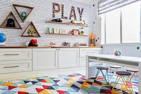 Discover 27 wall decor ideas that are. The Best Ways To Decorate Large Blank Walls