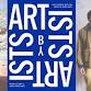In-Conversation Series | Artists by Artists event image
