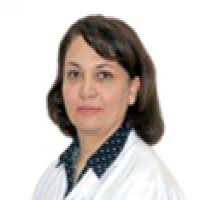 Dr. Rajaa Jafar Mohammed Samaka Obstetrician Gynecologist in Dubai
