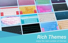 Download 3d blue glass water keyboard theme apk for android. Glass Of Wine Keyboard Theme Apk 6 6 2 2019 Download For Android Download Glass Of Wine Keyboard Theme Apk Latest Version Apkfab Com