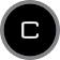 Cityscape Digital logo