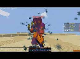 What do you want to look for? Practice Pvp Server 1 8 9 10 2021