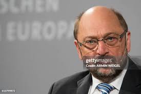 193 Martin Weigel Photos & High Res Pictures