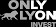 ONLYLYON Invest | Adopt1Alternant - Offres d'emploi en stage et alternance