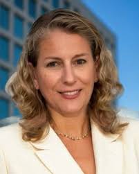 Deborah Ambrose, Licensed Professional Counselor, Hopatcong, NJ, 07843