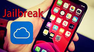 Now click the button that says '1) run ssh_rd tool'. Icloud Activation Lock Removal Jailbreak Iphone Ipad Free Download