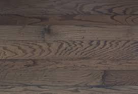 Shipped with our arrive alive guarantee. Somerset Specialty Collection Red Oak Rustic Grey Hardwood Flooring