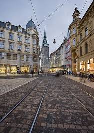 Halle Germany Photography Pictures Of Germany Halle