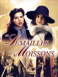 Great deals on one book or all books in the series. Les Semailles Et Les Moissons En Streaming Molotov Tv