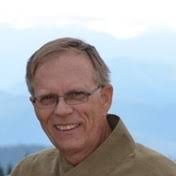 Remembering Palm Beach Gardens High School