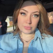 A job that has the worst impact