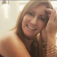 Jackie Morin's Instagram, Twitter & Facebook