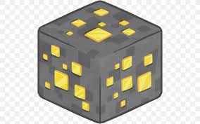 Simply hosting & servers offers advanced hosting for experienced users. Minecraft Computer Servers Web Hosting Service Download Game Png 512x512px Minecraft Computer Servers Dependant Europe Game