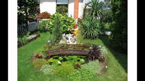 Find the perfect patio furniture & backyard decor at hayneedle, where you can buy online while you explore our room designs and curated looks for tips, ideas & inspiration to help you along the way. Outdoor Garden Decorations Youtube
