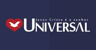 Universal Org O Novo Portal Da Igreja Universal Informacoes Sobre Comportamento Cristao Estudos Biblicos Folha Univers Universal Igreja Igreja Palavra De Fe