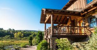 Maybe you would like to learn more about one of these? Find Adirondack Cabins Cottages In All Regions Of The Park