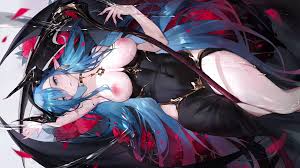 Watch Highest Quality Hentai in 4k, 1080p, UHD, HD for Free - hstream.moe