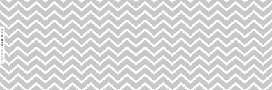 gray and white chevron png free gray and white chevron png transparent images 58229 pngio gray and white chevron png transparent