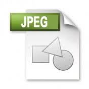 Okay, so you know that.jpeg and.jpg files are the because they are raster images, and not vectors, both.jpeg and.jpg file formats are best used for. Das Jpeg Format Eine Kompakte Erlauterung Saxoprint Blog