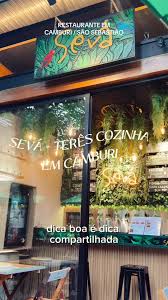 Imagem da página