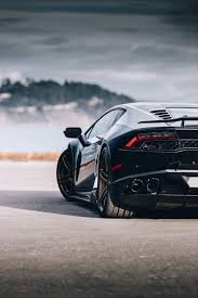 A Super Car Is A Deluxe High Performance Sports Car Or Grand Tourer The Term Is Made Use Of In Several Supe Lamborghini Best Luxury Cars Lamborghini Cars