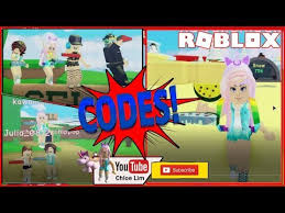 Flee the facility a group for ftf fans roblox. Roblox Gameplay Melon Simulator 3 Codes Lets Do The Hype Melon Dance Chloelim Steem Goldvoice Club
