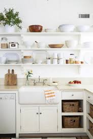 kitchen inspirations, kitchen remodel