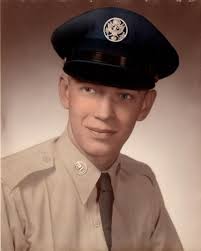 Jim Lindley Obituary (2019)