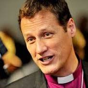 Casey Strine (@caseystrine)