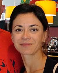 We did not find results for: Anna Iberszer Wikipedia Wolna Encyklopedia