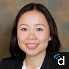 Dr. Evelyn Mok-Lin, MD
