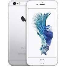 Nov 02, 2021 · enter your device details. Apple Iphone 6s Price List In Philippines Specs November 2021