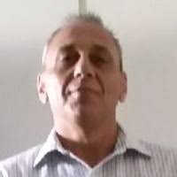 Greg Vandenberg Email & Phone Number