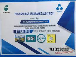 3,279 likes · 20 talking about this · 152 were here. Sense Services Sdn Bhd Home Facebook