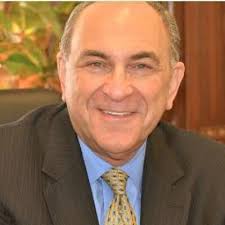 Hon. Lou Lang (@HonLouLang)