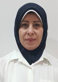 Royal Britannia Kindergarten