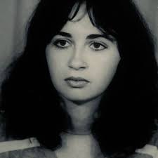 Memorial garden at Fair Oaks Presbyterian Church installed