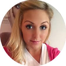 Cosmedics-skin Warlingham Surrey