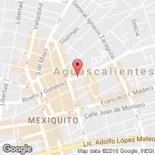 Information generated by the institute and other dependencies of the national government. Contacto Directorio De Centros De Informacion Del Inegi