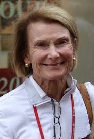 Obituary for Ellen (Donovan) Fallon