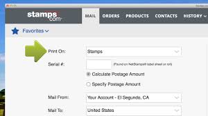 This is how you mail a letter to the post office like the video, subscribe to my channel to become a member of the 4reelz fam, and turn on notifications soci. How To Mail An International Letter