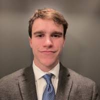 70+ "Pillans" profiles