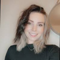 40+ "Sarah Groff" profiles