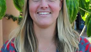 Bryant, Tabor honored as Athletes of the Week — Presidio Sports