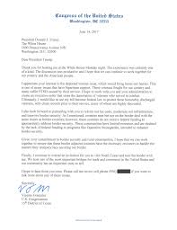 Passport application form processing times. Letter To President Donald Trump Congressman Vicente Gonzalez