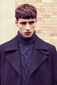 Pin On Men S
