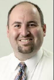 Dr. Justin K. Spooner, MD, Pain Management Specialist