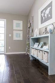 We did not find results for: Pin On How To And Diy