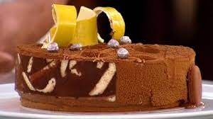 Zumbo Chocolate Mousse Cake Chocolate Mousse Cake Chocolate Mousse Cake Recipe Mousse Cake Recipe