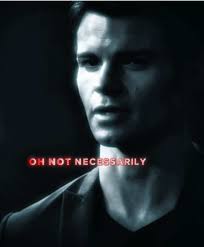 Elijah Martial Arts English Drama